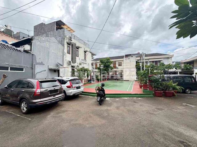 place photo 7