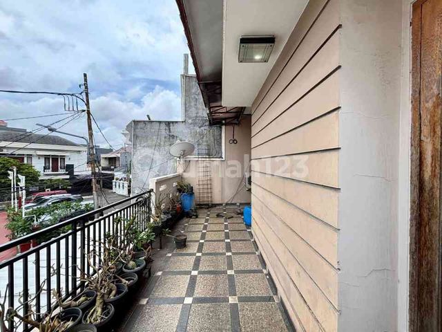 place photo 16