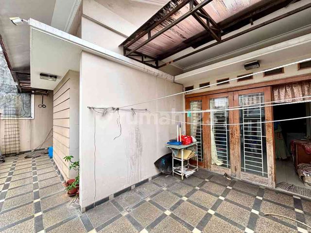 place photo 18