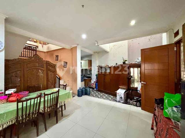 place photo 11
