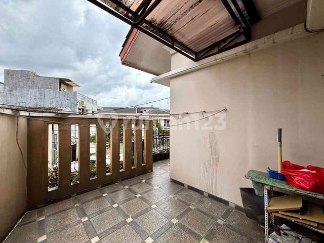 place photo 14