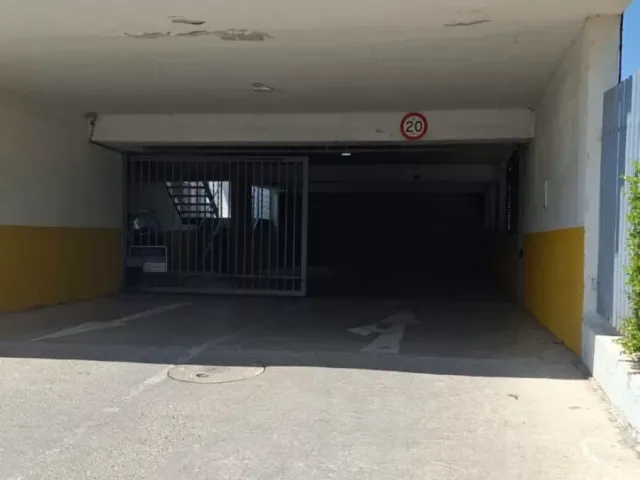 place photo 15