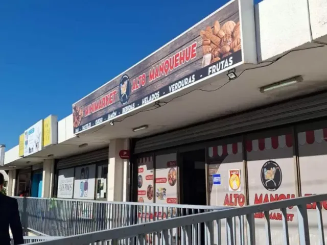 place photo 14