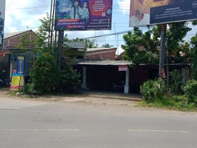 place photo 1