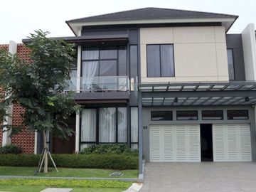 Maleber, Andir, Kota BANDUNG, Jawa Barat