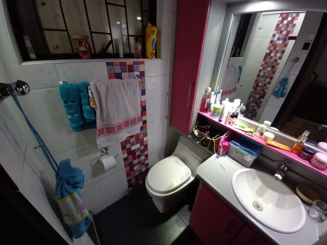 place photo 25