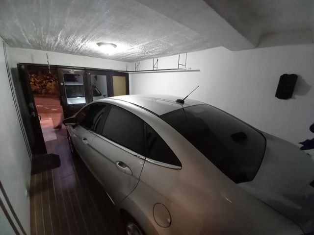 place photo 24