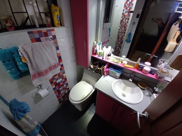 place photo 22