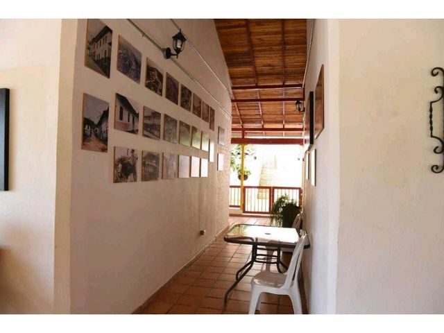place photo 41