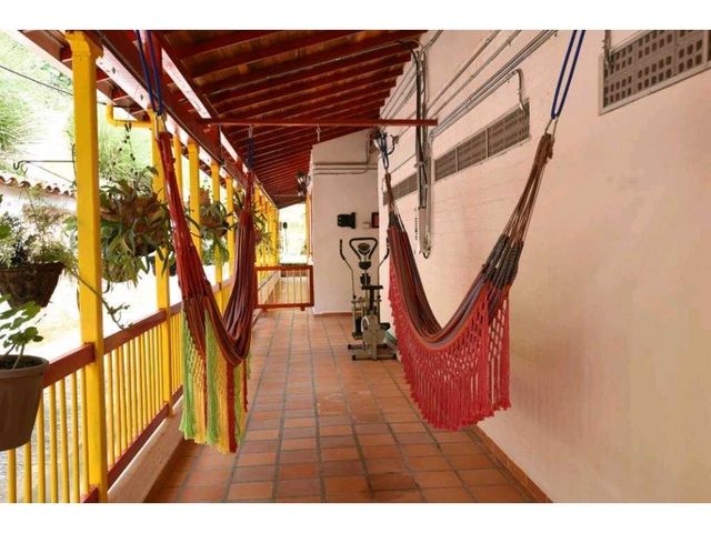 place photo 53