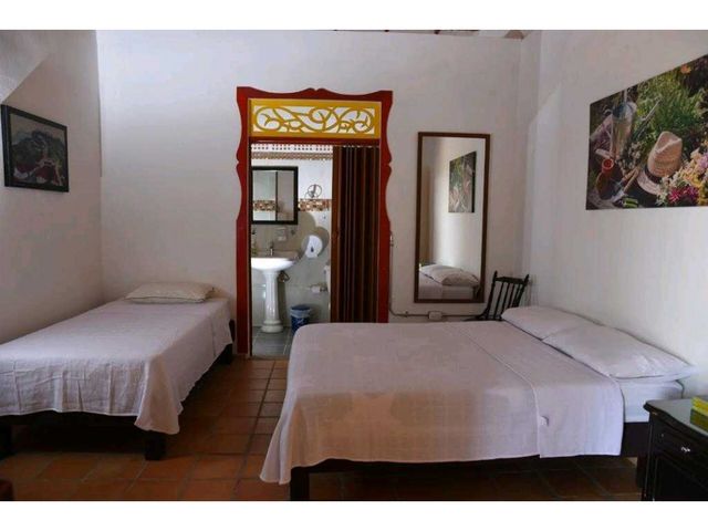 place photo 38