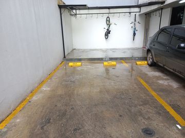 place photo 28