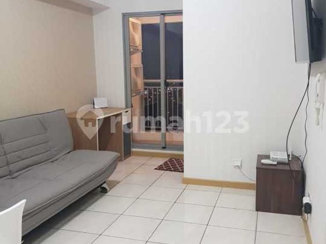 place photo 6