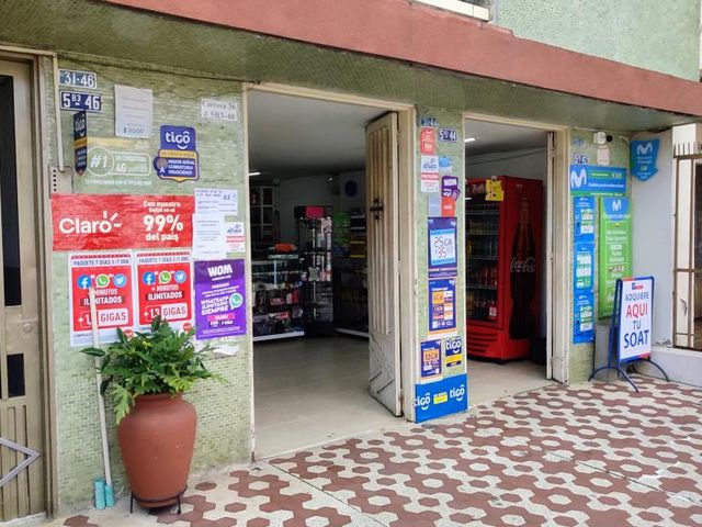 place photo 10
