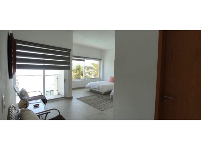 place photo 37