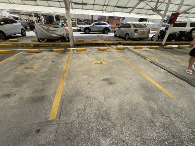 place photo 27