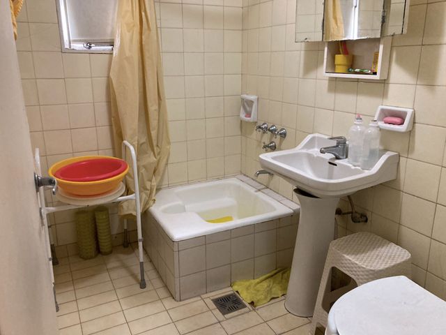 place photo 16