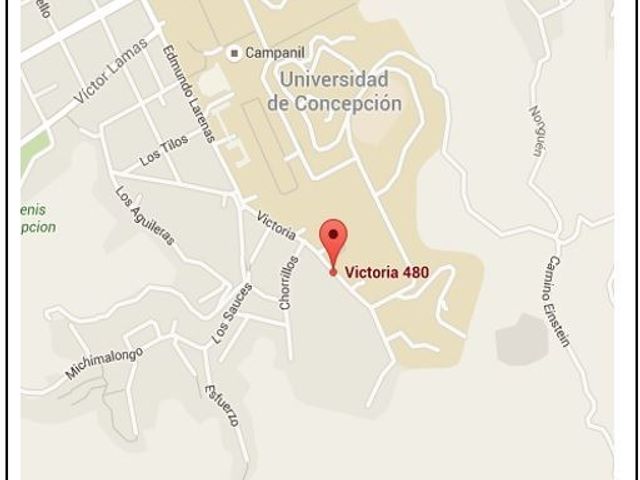 place photo 24