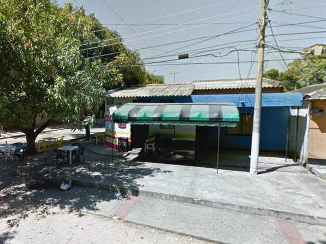 place photo 2