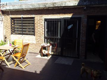 place photo 3