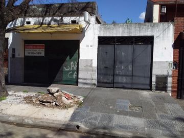 place photo 10