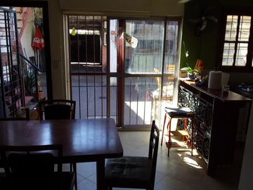 place photo 6