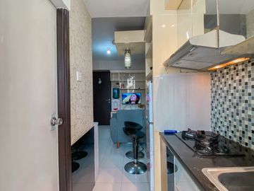 place photo 20