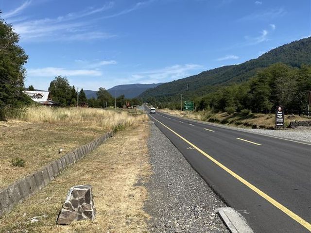 place photo 39
