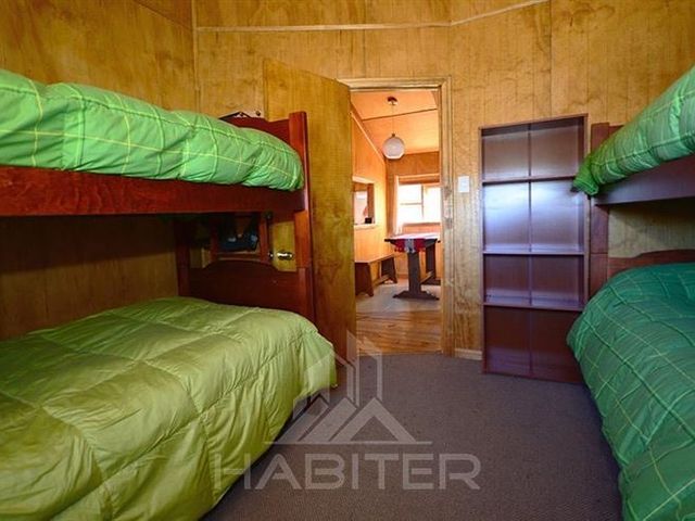 place photo 44