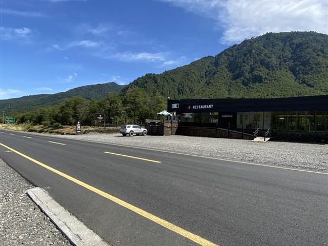 place photo 40