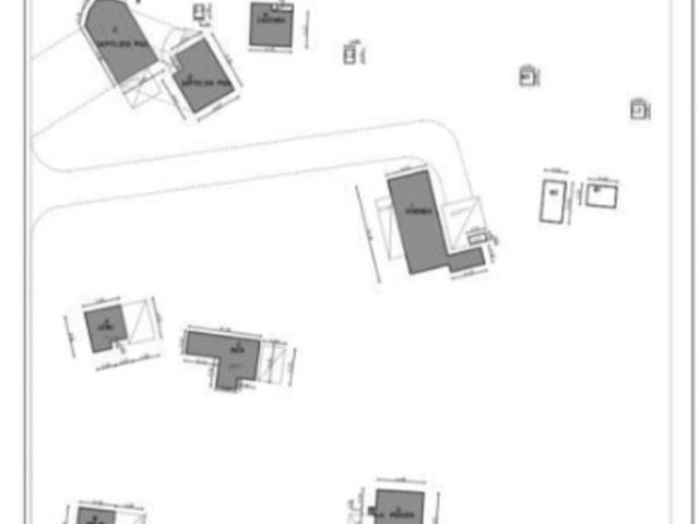 place photo 43