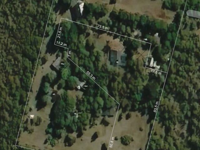 place photo 42