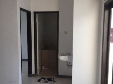 Rumah Graha Sampurna Indah Hadap selatan