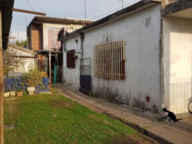 place photo 2