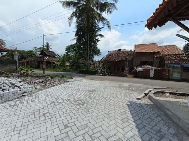 place photo 12
