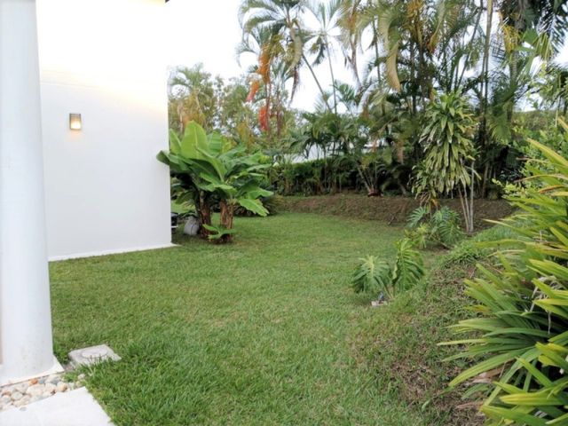 place photo 28