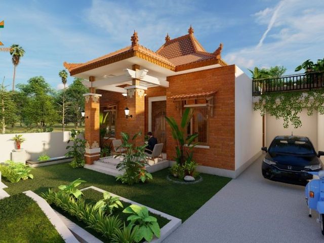 place photo 1