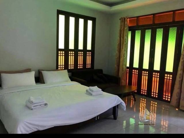 place photo 23