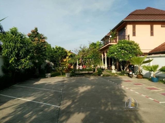 place photo 25