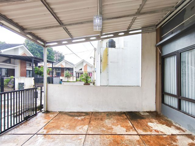 place photo 21
