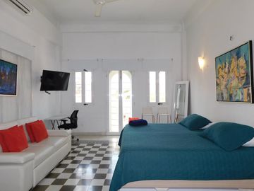 place photo 22