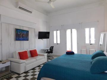 place photo 23