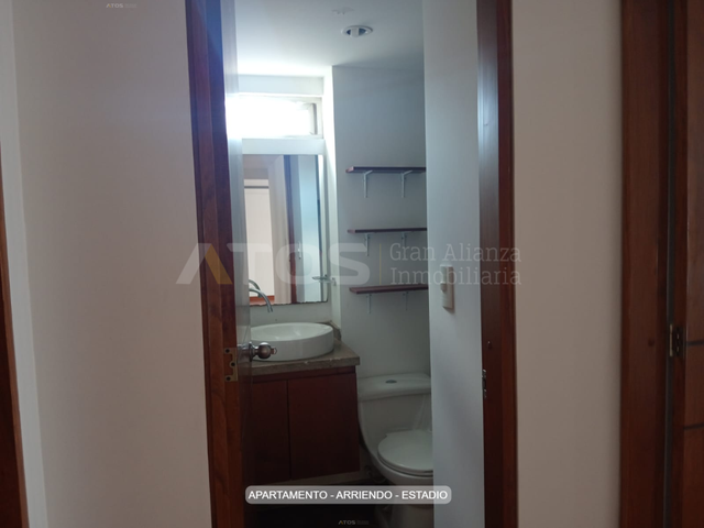 place photo 14