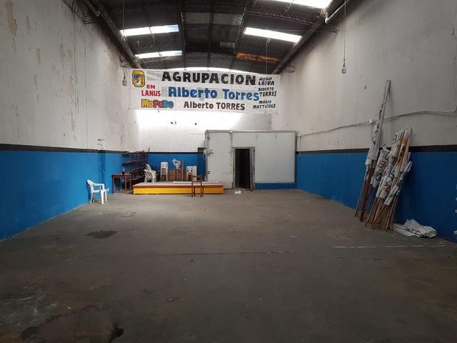 place photo 2