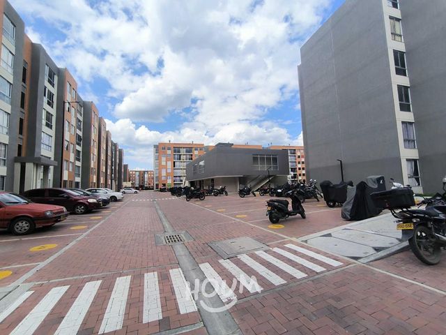 place photo 25