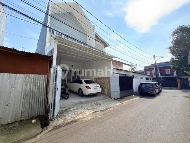 place photo 14