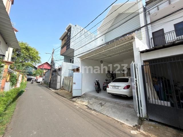 place photo 12