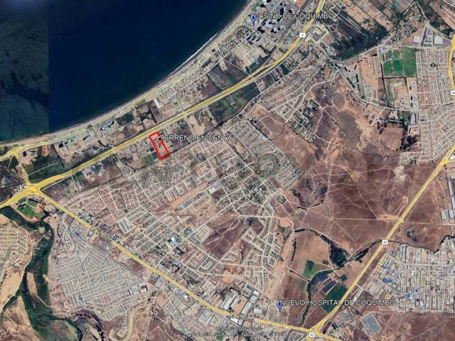place photo 17