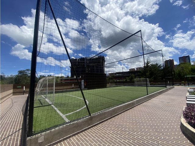 place photo 30