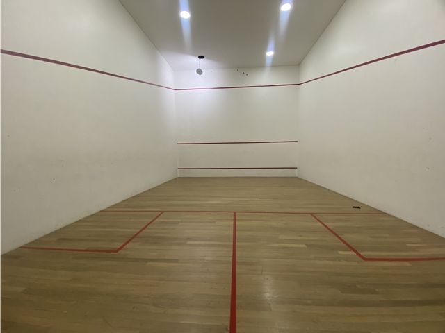 place photo 26